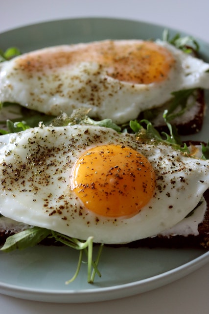 how-to-develop-good-eating-habits