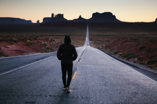 How to Stay Motivated to Work Out: 7 Real Tips Guaranteed to Help
