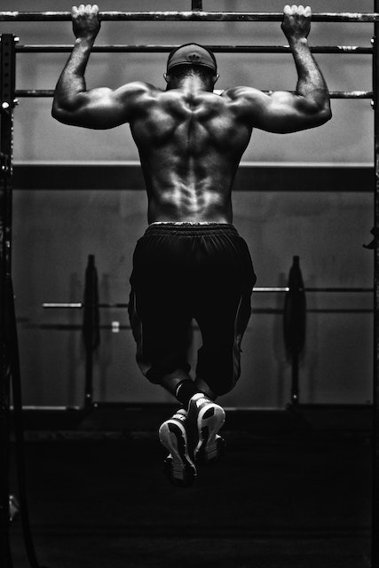 Workout Routines at Home: 27 Best Home Workout Gear 2020