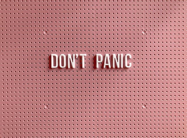 Best Quotes for Depression and Anxiety: 42 Thought-Provoking Quotes Best Quotes for Depression and Anxiety: 42 Thought-Provoking Quotes