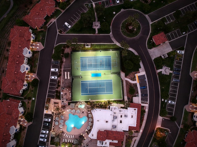 Pickleball Rules: A Simple Guide for How to Play Pickleball Pickleball Rules: A Simple Guide for How to Play Pickleball