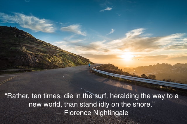 Quotes-by-Florence-Nightingale