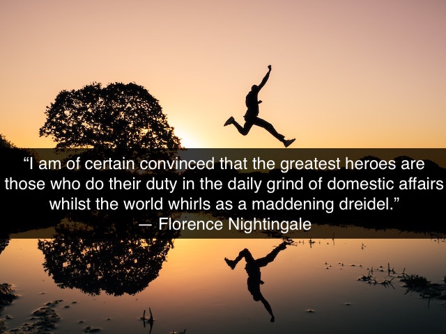 Quotes-by-Florence-Nightingale