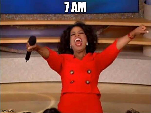Funny-Night-Shift-Memes