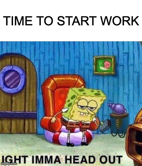 Night-Shift-Memes