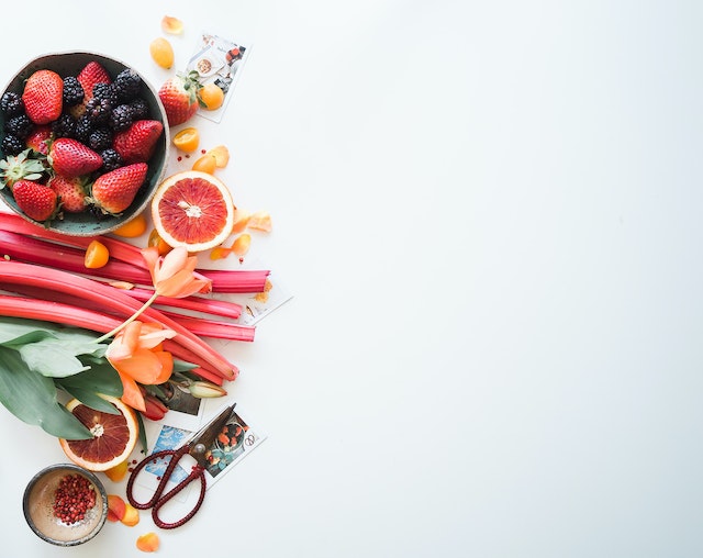 how-to-develop-good-eating-habits