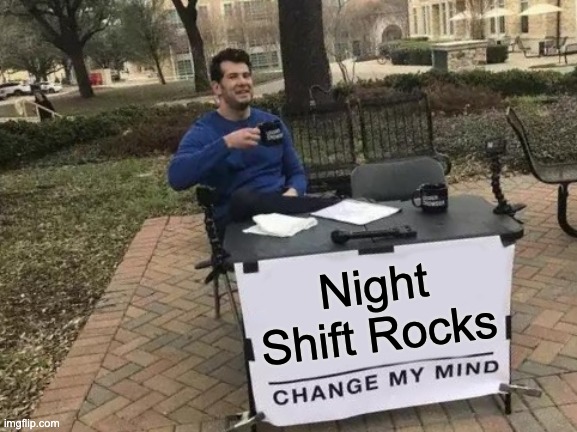 nurse-memes