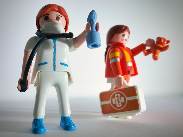 Best Nurse Memes and GIFs 2020 Best Nurse Memes and GIFs 2020