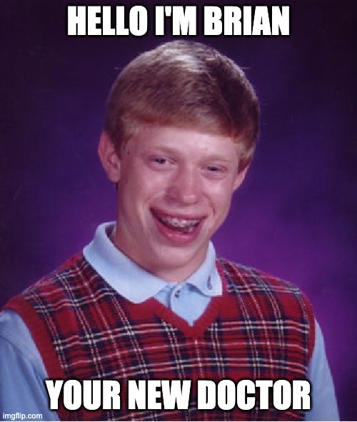 nursing-memes