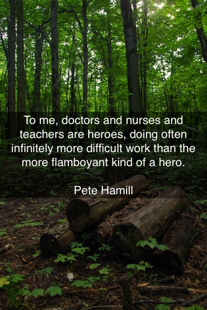 quotes-for-nurses