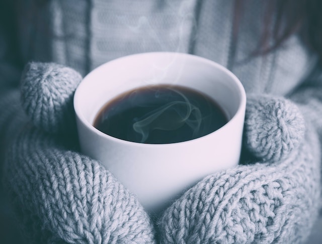 how-to-stay-healthy-in-the-winter