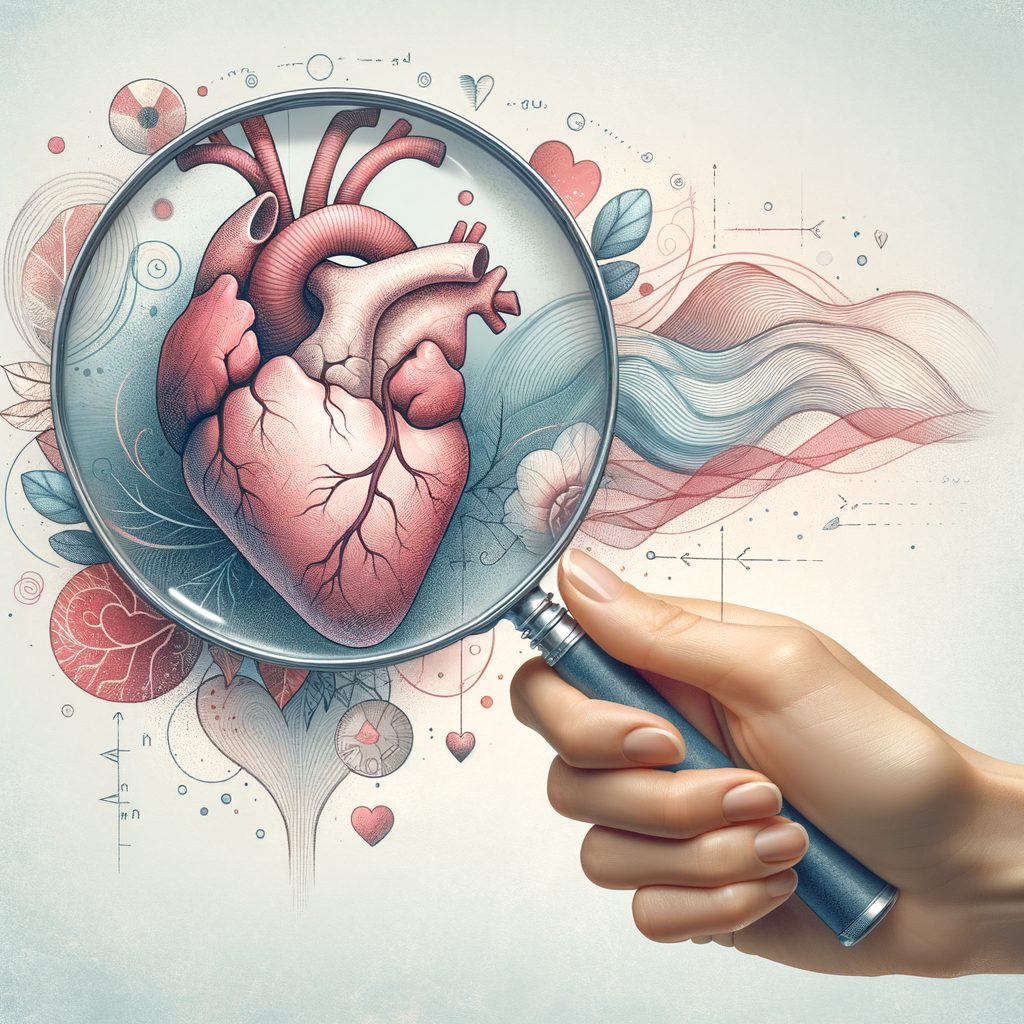 Compassion Fatigue: Must-Have Tips to Spot Early Signs